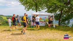 2025-08-23 KTRE 2025_124546_20250823-7715